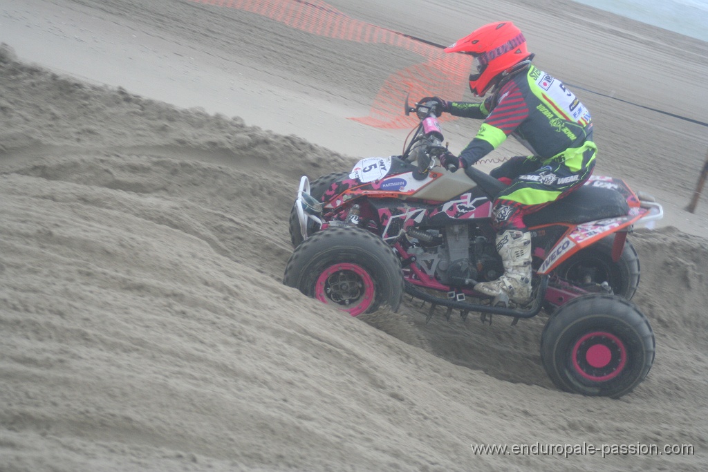 course des Quads Touquet Pas-de-Calais 2016 (864).JPG